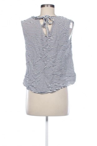 Női top Unbranded, Méret M, Szín Sokszínű, Ár 679 Ft