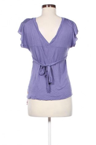 Női top Unbranded, Méret L, Szín Lila, Ár 1 709 Ft