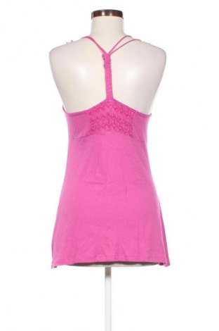 Női top Unbranded, Méret L, Szín Sokszínű, Ár 1 679 Ft