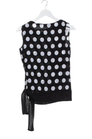 Dámský top Unbranded, Velikost XS, Barva Vícebarevné, Cena  359,00 Kč