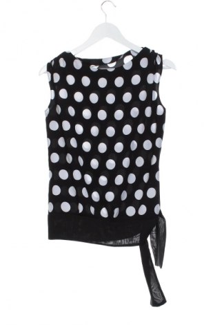 Dámský top Unbranded, Velikost XS, Barva Vícebarevné, Cena  359,00 Kč