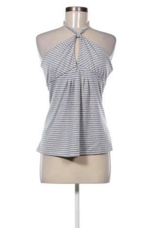 Damski top Unbranded, Rozmiar XL, Kolor Kolorowy, Cena 6,99 zł