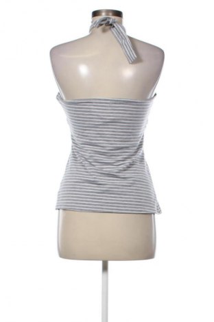 Damski top Unbranded, Rozmiar XL, Kolor Kolorowy, Cena 6,99 zł