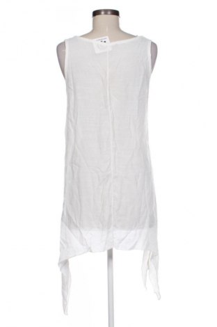 Dámský top Unbranded, Velikost XL, Barva Krémová, Cena  89,00 Kč