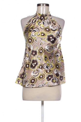 Dámský top Unbranded, Velikost M, Barva Vícebarevné, Cena  49,00 Kč