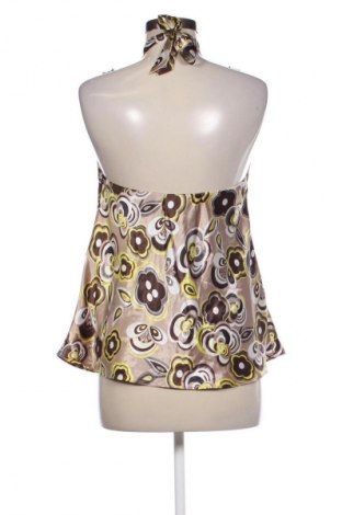 Dámský top Unbranded, Velikost M, Barva Vícebarevné, Cena  49,00 Kč