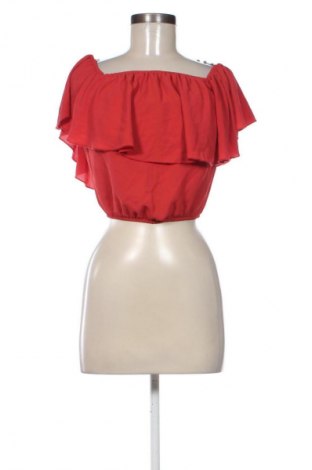 Női top Unbranded, Méret S, Szín Narancssárga
, Ár 679 Ft