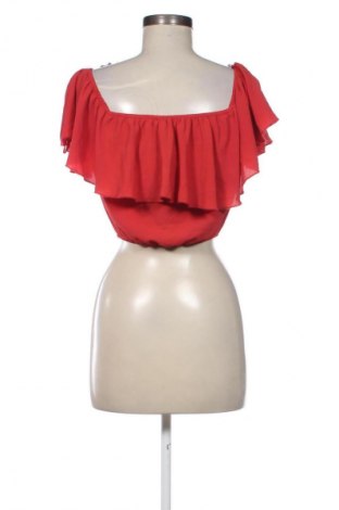 Női top Unbranded, Méret S, Szín Narancssárga
, Ár 679 Ft