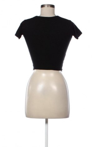 Dámský top Unbranded, Velikost S, Barva Černá, Cena  49,00 Kč