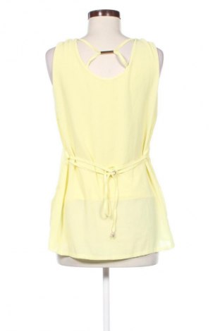 Dámsky top  Unbranded, Veľkosť L, Farba Žltá, Cena  9,95 €