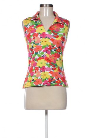 Dámský top Unbranded, Velikost S, Barva Vícebarevné, Cena  49,00 Kč