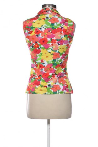 Dámský top Unbranded, Velikost S, Barva Vícebarevné, Cena  49,00 Kč