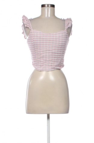 Női top Unbranded, Méret L, Szín Sokszínű, Ár 679 Ft