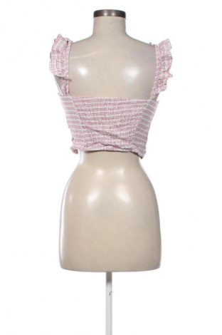 Női top Unbranded, Méret L, Szín Sokszínű, Ár 679 Ft