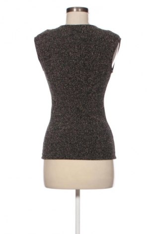 Női top Unbranded, Méret M, Szín Sokszínű, Ár 1 089 Ft