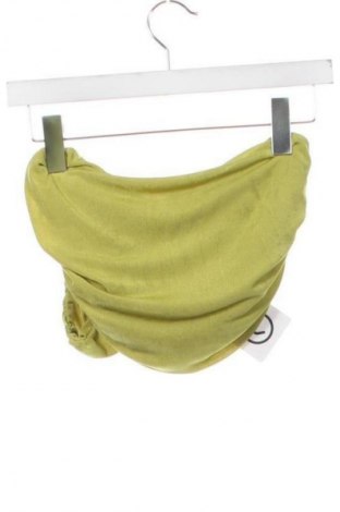 Női top Unbranded, Méret XS, Szín Zöld, Ár 1 449 Ft