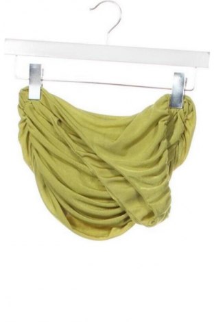Női top Unbranded, Méret XS, Szín Zöld, Ár 1 449 Ft