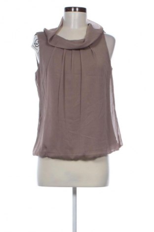 Damentop Unbranded, Größe M, Farbe Braun, Preis € 3,99