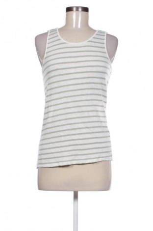 Damentop Unbranded, Größe M, Farbe Mehrfarbig, Preis 3,99 €