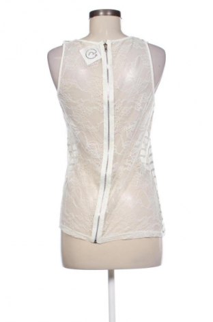 Damentop Unbranded, Größe M, Farbe Mehrfarbig, Preis 3,99 €