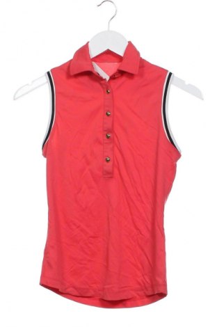 Dámský top Unbranded, Velikost XS, Barva Červená, Cena  49,00 Kč