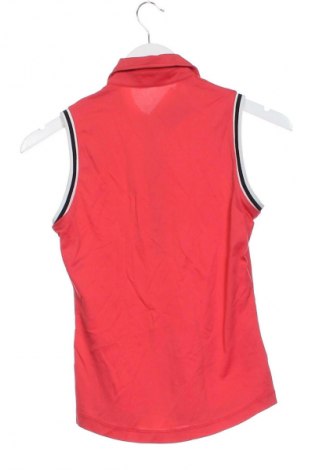 Dámský top Unbranded, Velikost XS, Barva Červená, Cena  49,00 Kč