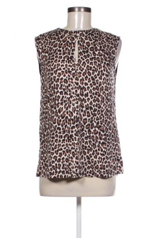 Dámský top Unbranded, Velikost M, Barva Vícebarevné, Cena  49,00 Kč