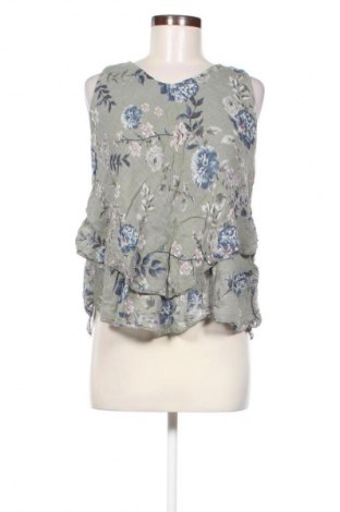 Дамски топ Unbranded, Размер S, Цвят Многоцветен, Цена 2,04 €