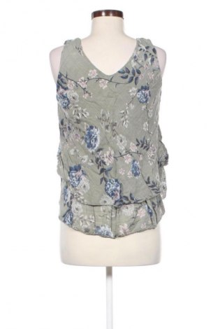 Дамски топ Unbranded, Размер S, Цвят Многоцветен, Цена 2,04 €