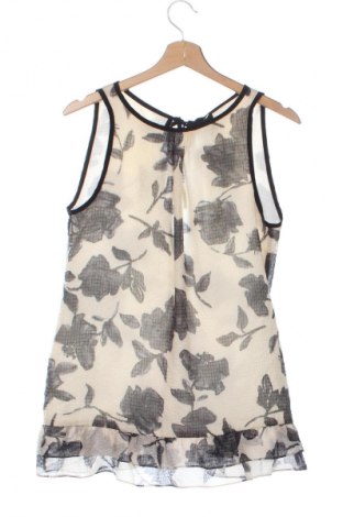 Dámský top Unbranded, Velikost XS, Barva Vícebarevné, Cena  49,00 Kč