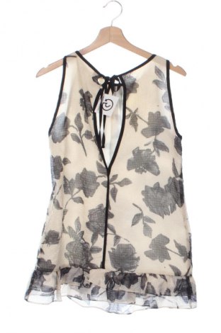 Dámský top Unbranded, Velikost XS, Barva Vícebarevné, Cena  49,00 Kč