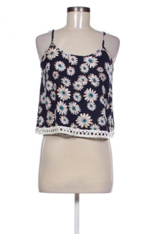 Női top Unbranded, Méret M, Szín Sokszínű, Ár 669 Ft