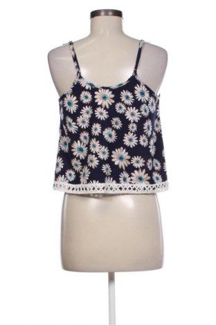 Női top Unbranded, Méret M, Szín Sokszínű, Ár 669 Ft