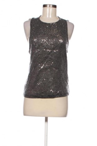 Damentop Unbranded, Größe S, Farbe Mehrfarbig, Preis € 2,99