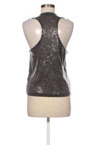 Damentop Unbranded, Größe S, Farbe Mehrfarbig, Preis € 2,99