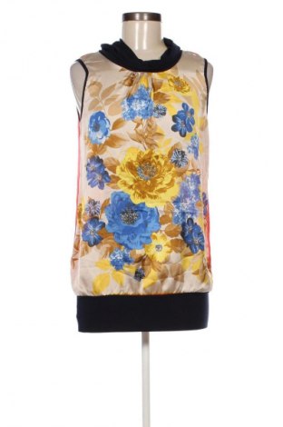 Női top Unbranded, Méret S, Szín Sokszínű, Ár 1 029 Ft