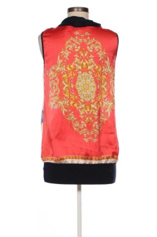 Női top Unbranded, Méret S, Szín Sokszínű, Ár 1 029 Ft