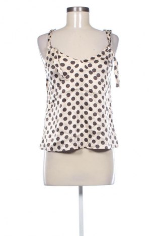 Dámský top Unbranded, Velikost M, Barva Vícebarevné, Cena  49,00 Kč