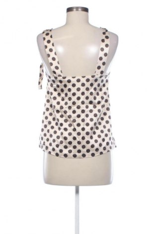 Dámský top Unbranded, Velikost M, Barva Vícebarevné, Cena  49,00 Kč