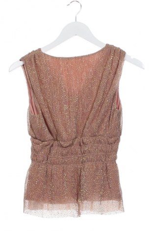 Női top Unbranded, Méret XS, Szín Sokszínű, Ár 849 Ft