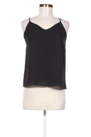 Dámský top Unbranded, Velikost S, Barva Černá, Cena  49,00 Kč