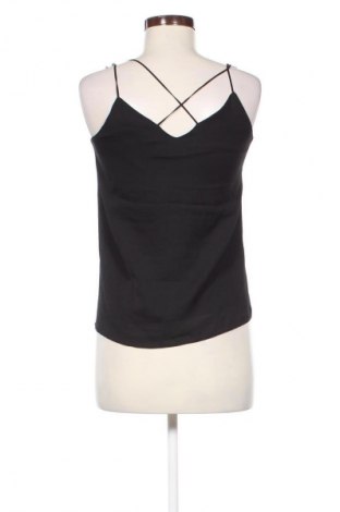 Dámský top Unbranded, Velikost S, Barva Černá, Cena  49,00 Kč