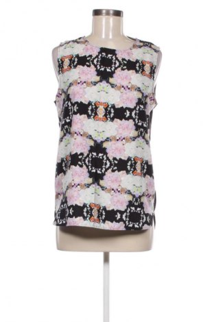 Dámsky top  Unbranded, Veľkosť L, Farba Viacfarebná, Cena  1,95 €