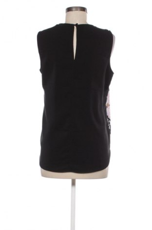 Dámsky top  Unbranded, Veľkosť L, Farba Viacfarebná, Cena  1,95 €