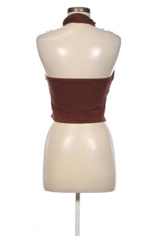 Női top Unbranded, Méret L, Szín Barna, Ár 7 189 Ft