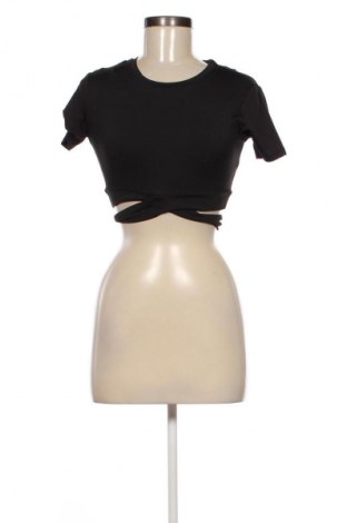 Női top Unbranded, Méret S, Szín Fekete, Ár 669 Ft