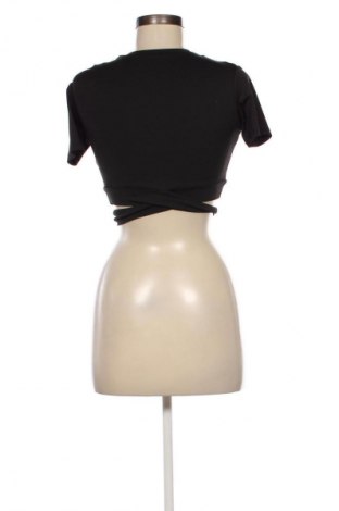 Női top Unbranded, Méret S, Szín Fekete, Ár 669 Ft