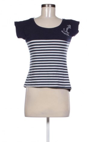 Női top Unbranded, Méret S, Szín Sokszínű, Ár 679 Ft