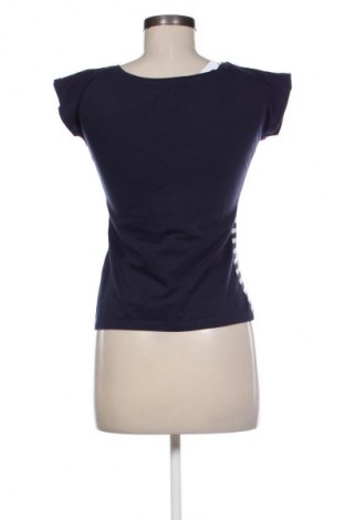 Női top Unbranded, Méret S, Szín Sokszínű, Ár 679 Ft