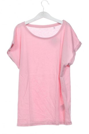 Γυναικείο τοπ Unbranded, Μέγεθος XS, Χρώμα Ρόζ , Τιμή 4,99 €